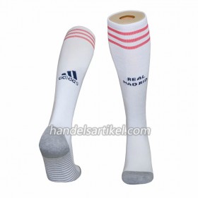 Real Madrid Heim Socken 2020/21